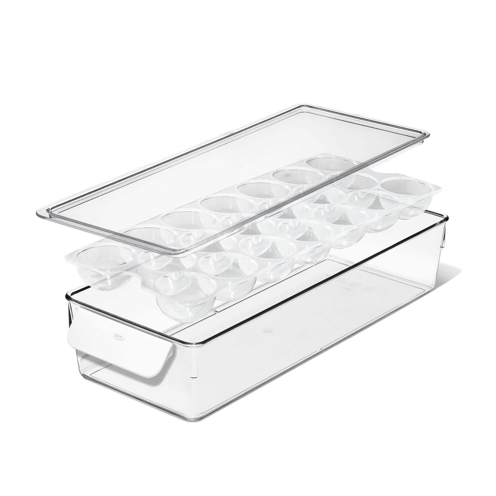 refrigerator-egg-bin-with-removable-tray-h2 gg_13346500_5ineggbins_84_p.jpg