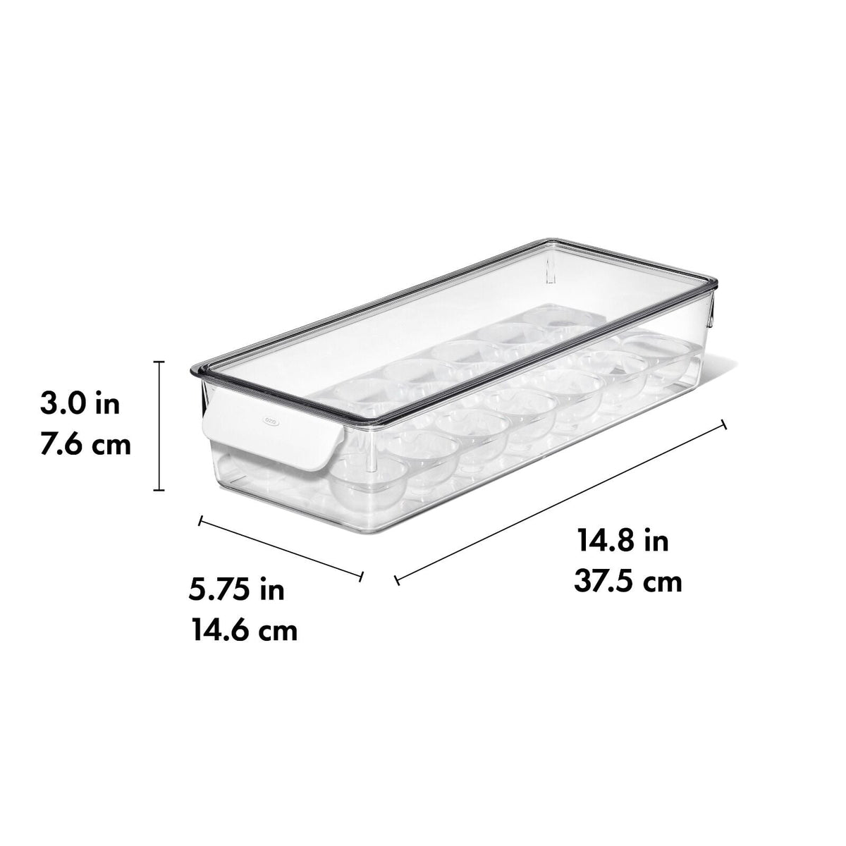 refrigerator-egg-bin-with-removable-tray-h2 gg_13346500_5ineggbins_apdp_01_dim.jpg