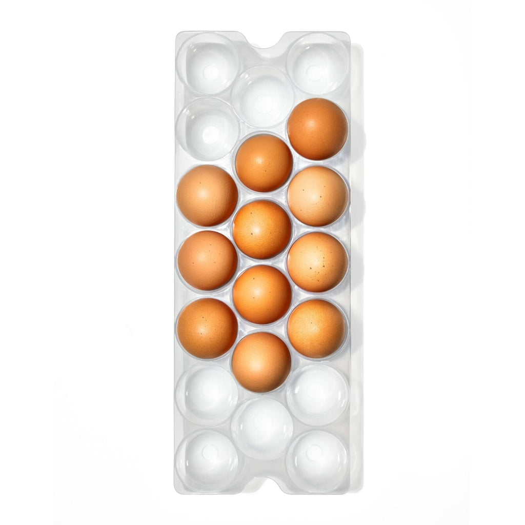 refrigerator-egg-bin-with-removable-tray-h2 gg_13346500_5ineggbins_pdp_03.jpg