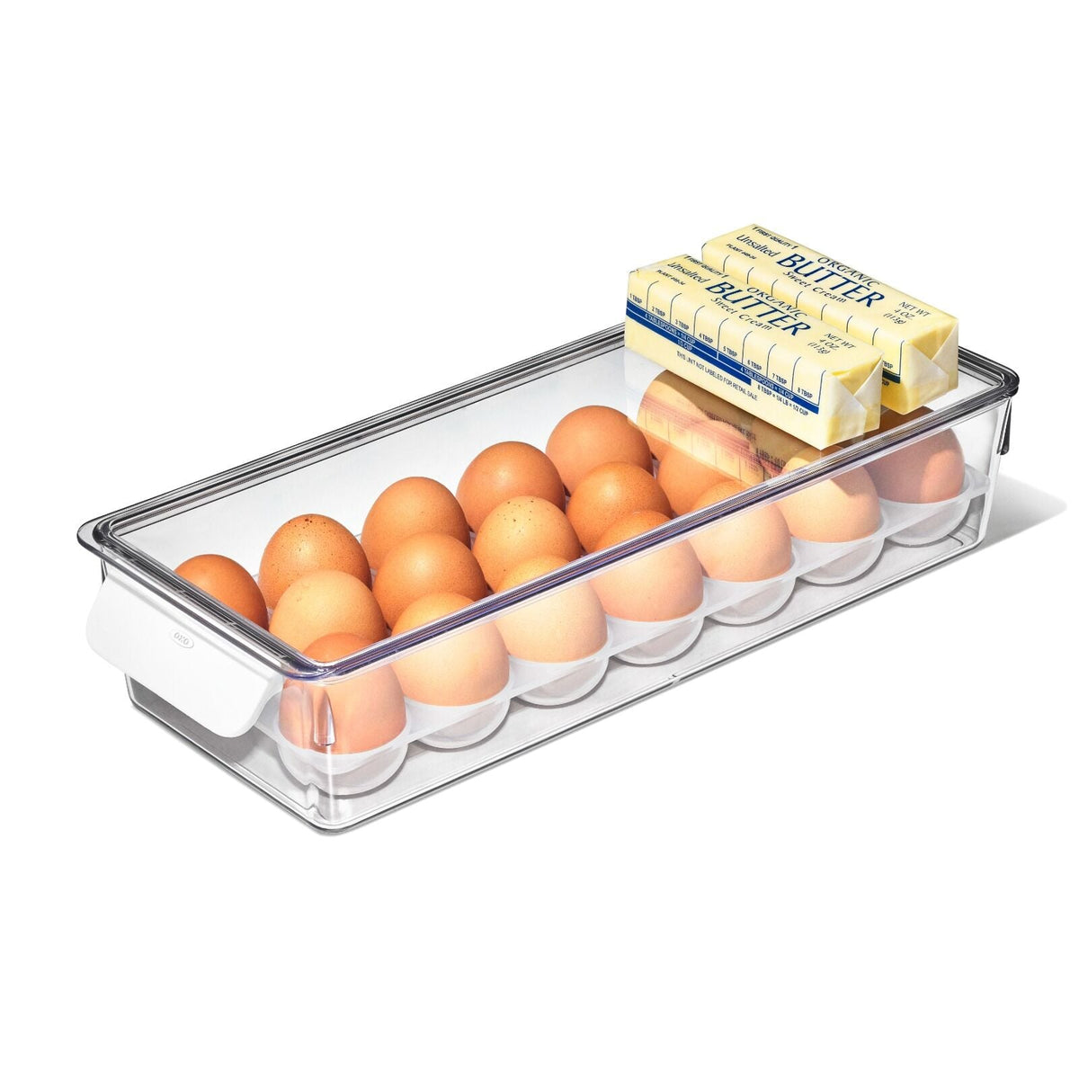 refrigerator-egg-bin-with-removable-tray-h2 gg_13346500_5ineggbins_pdp_05.jpg