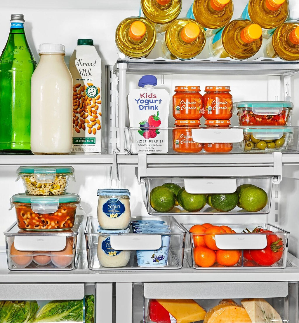 3-piece-refrigerator-tray-set-i6 gg_13346600_13infridgeorgtayandminibins_112_p.jpg