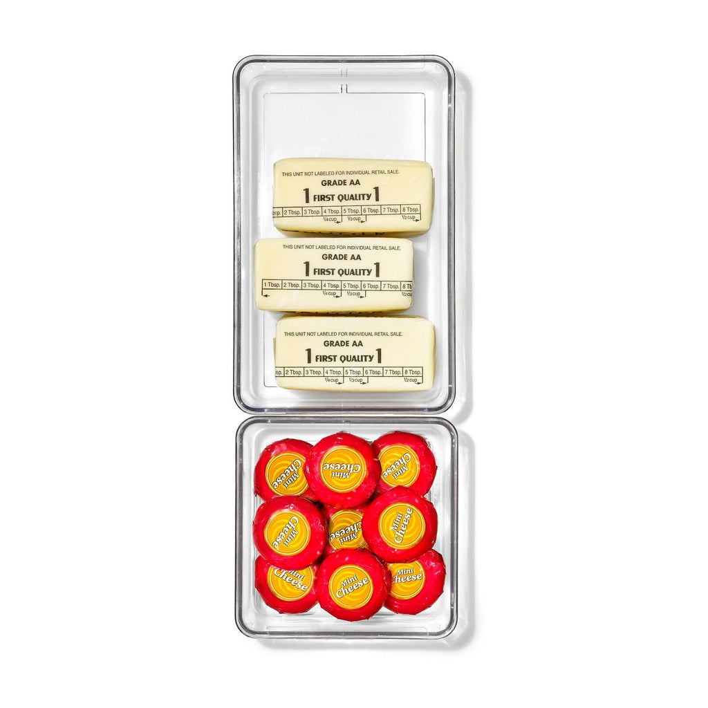 3-piece-refrigerator-tray-set-i6 gg_13346600_13infridgeorgtayandminibins_61.jpg
