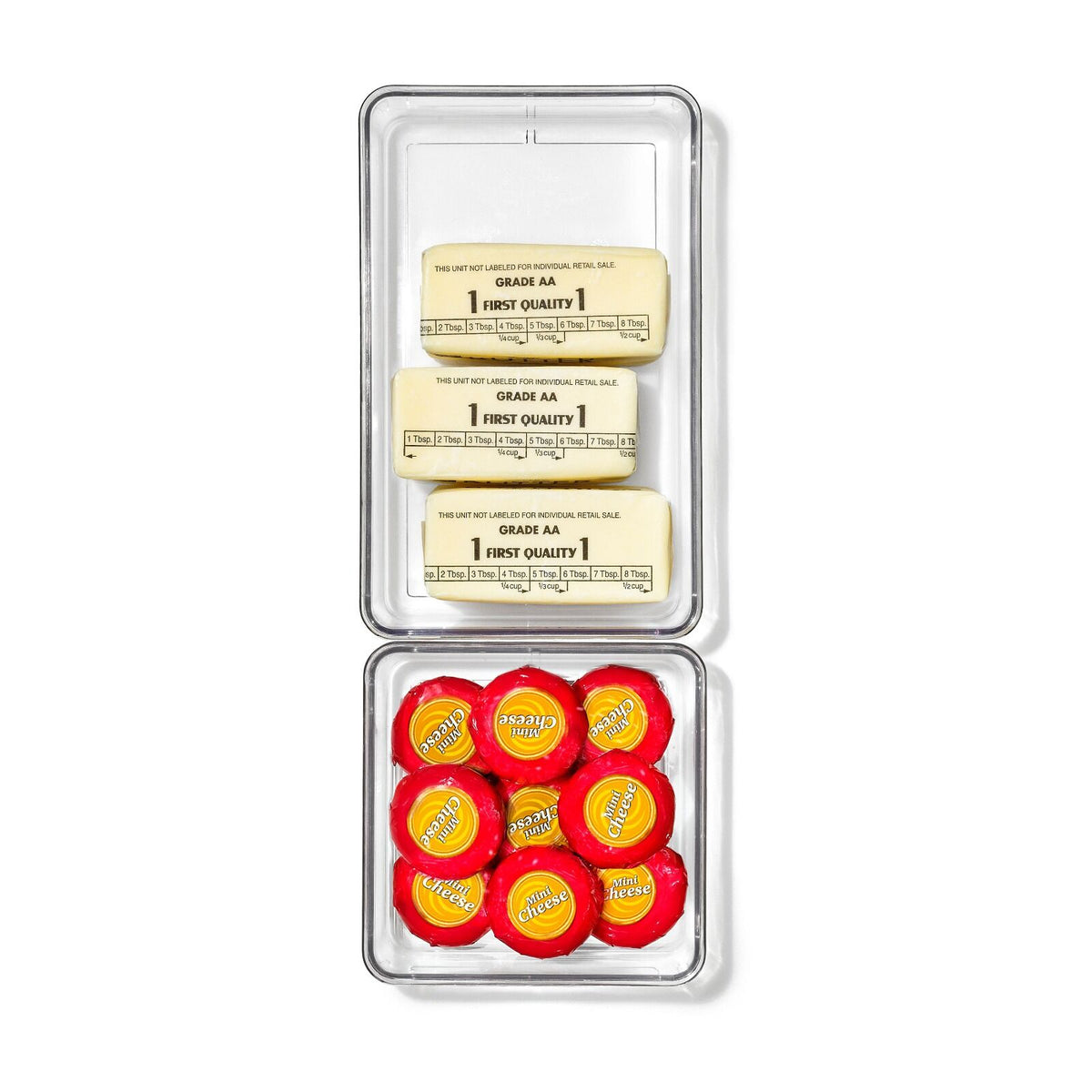 3-piece-refrigerator-tray-set-i6 gg_13346600_13infridgeorgtayandminibins_61.jpg