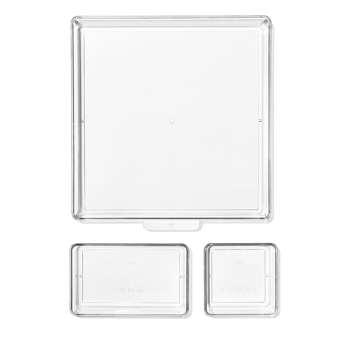 3-piece-refrigerator-tray-set-i6 gg_13346600_13infridgeorgtayandminibins_63.jpg