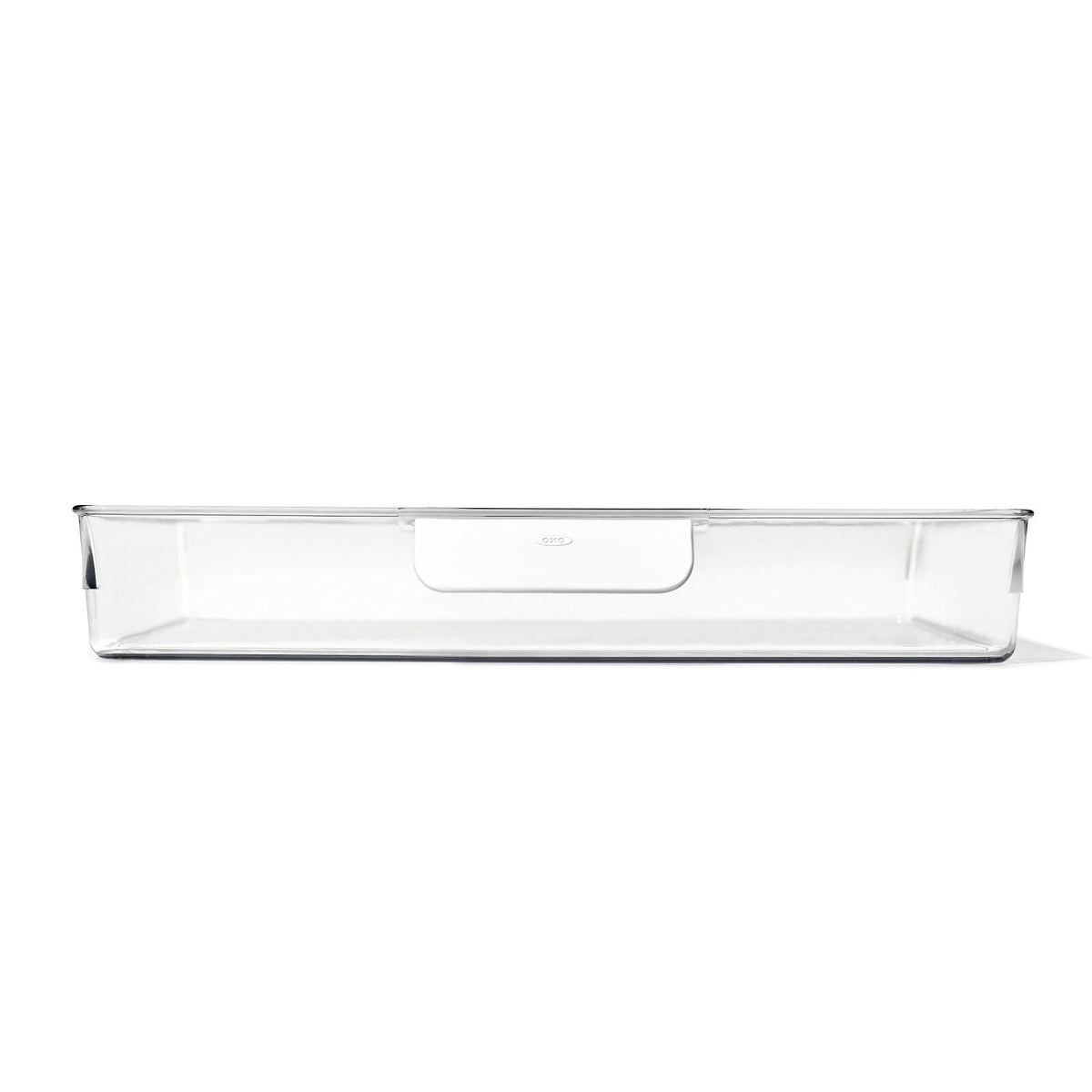 3-piece-refrigerator-tray-set-i6 gg_13346600_13infridgeorgtayandminibins_64.jpg