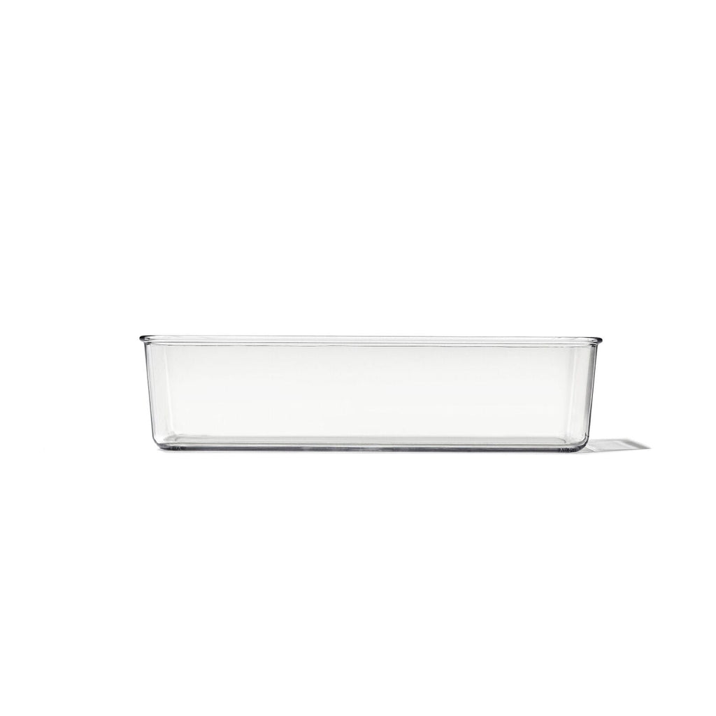 3-piece-refrigerator-tray-set-i6 gg_13346600_13infridgeorgtayandminibins_65.jpg