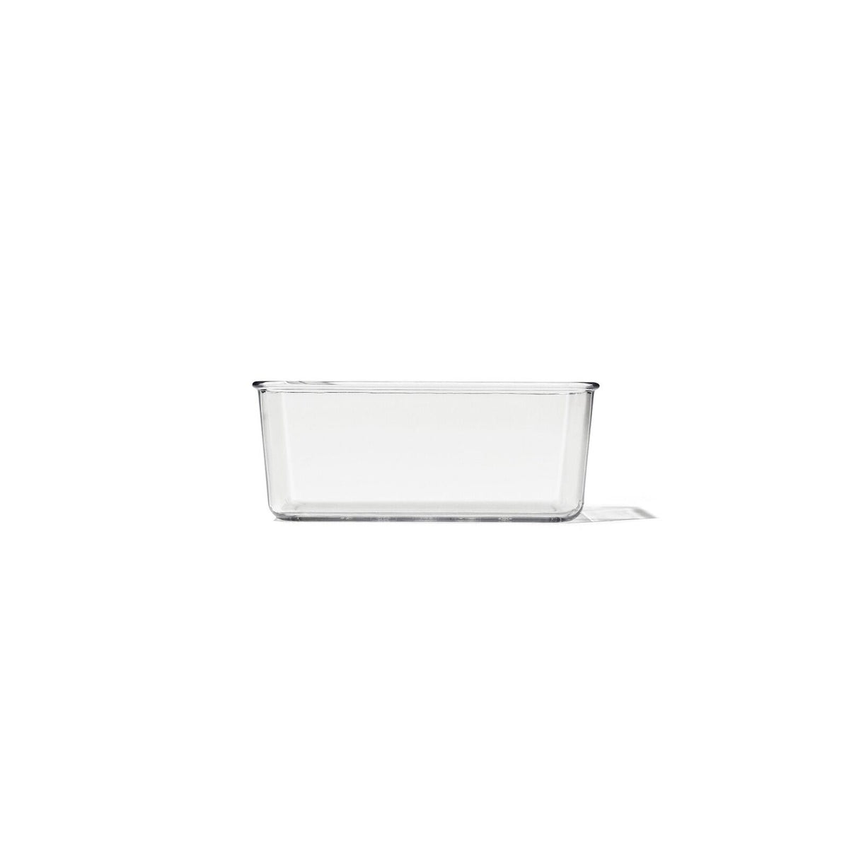 3-piece-refrigerator-tray-set-i6 gg_13346600_13infridgeorgtayandminibins_66.jpg