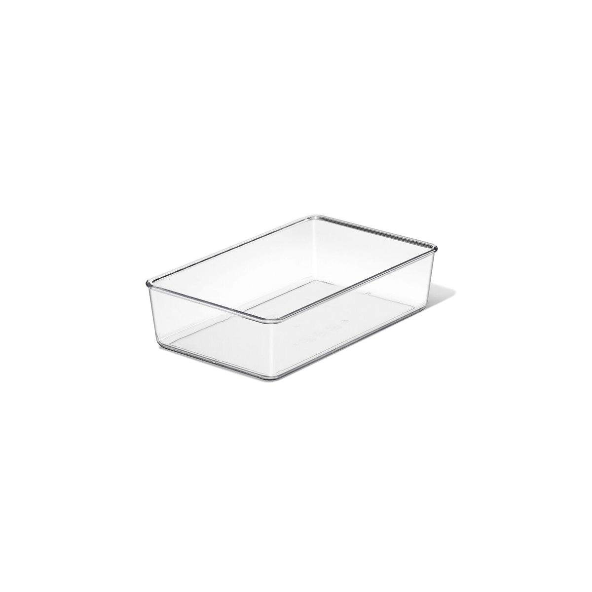 3-piece-refrigerator-tray-set-i6 gg_13346600_13infridgeorgtayandminibins_68_p.jpg