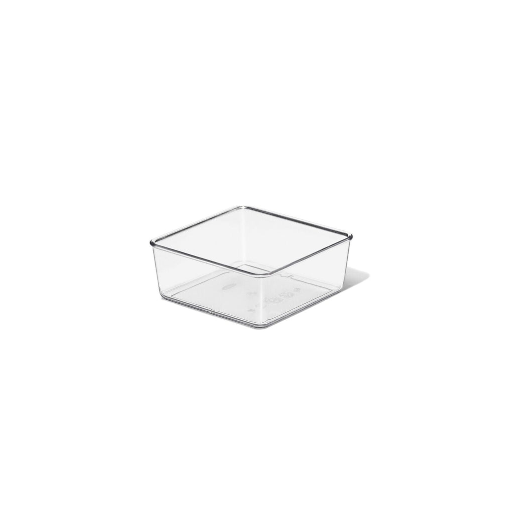 3-piece-refrigerator-tray-set-i6 gg_13346600_13infridgeorgtayandminibins_69_p.jpg