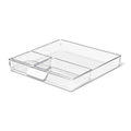 3-piece-refrigerator-tray-set-i6 gg_13346600_13infridgeorgtayandminibins_apdp_00_main.jpg