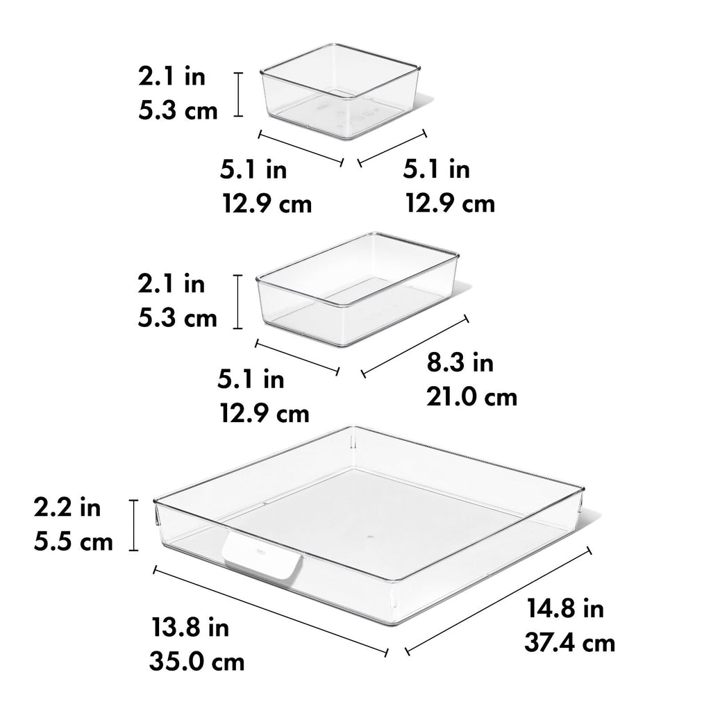 3-piece-refrigerator-tray-set-i6 gg_13346600_13infridgeorgtayandminibins_apdp_01_dim.jpg
