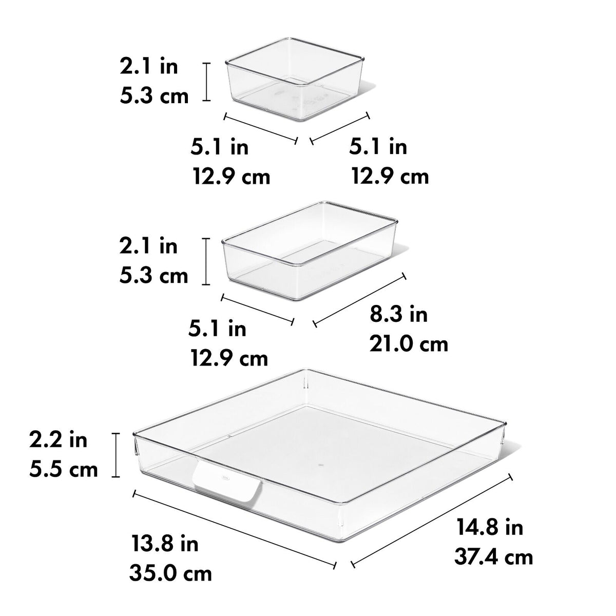 3-piece-refrigerator-tray-set-i6 gg_13346600_13infridgeorgtayandminibins_apdp_01_dim.jpg
