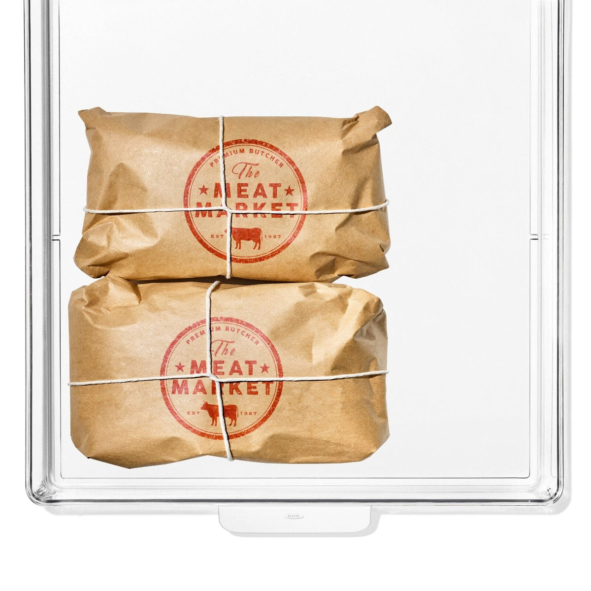 3-piece-refrigerator-tray-set-i6 gg_13346600_13infridgeorgtayandminibins_pdp_01.jpg
