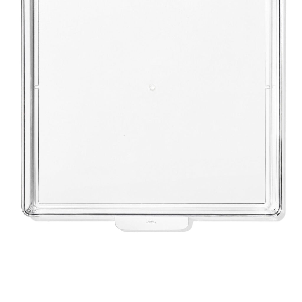 3-piece-refrigerator-tray-set-i6 gg_13346600_13infridgeorgtayandminibins_pdp_04.jpg