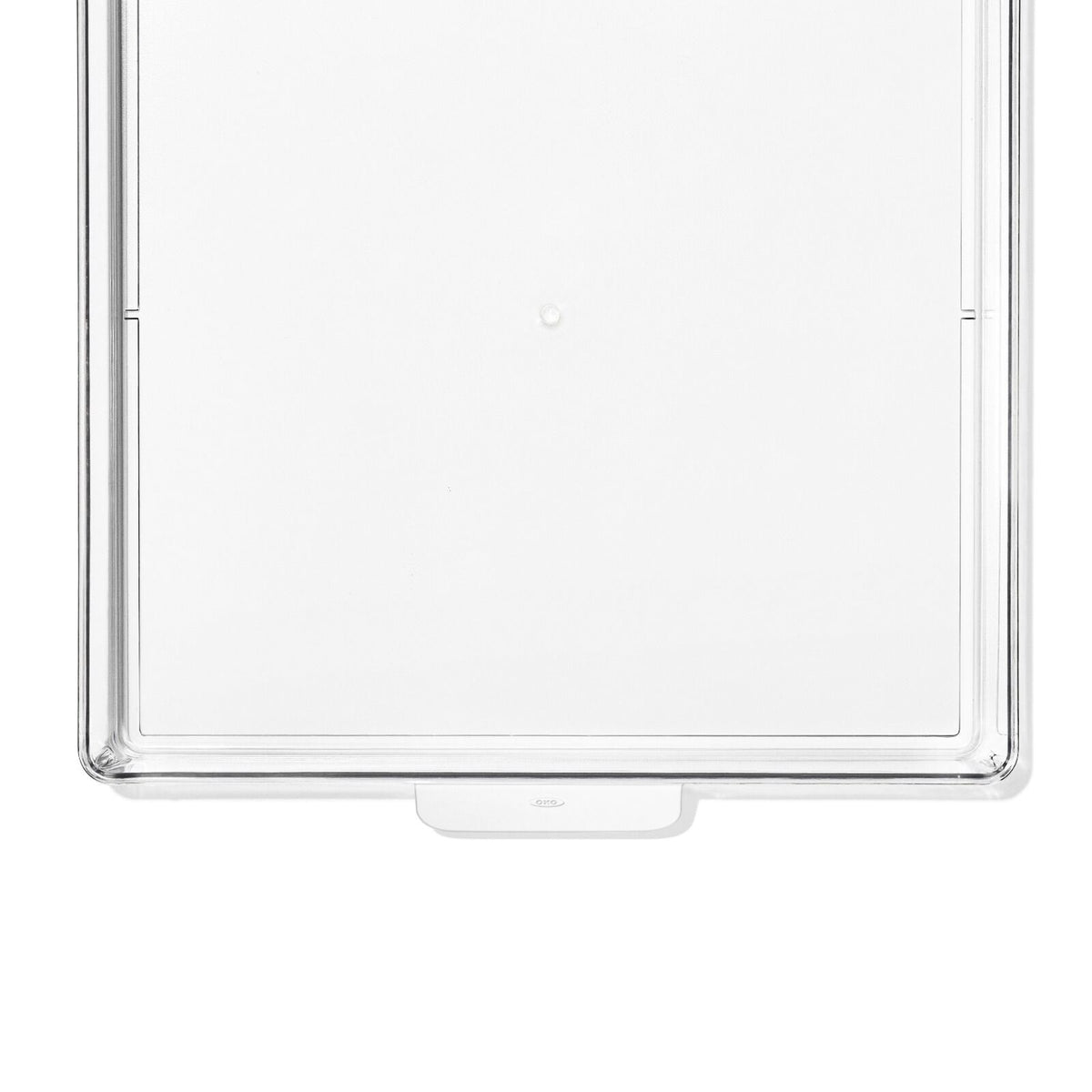 3-piece-refrigerator-tray-set-i6 gg_13346600_13infridgeorgtayandminibins_pdp_04.jpg