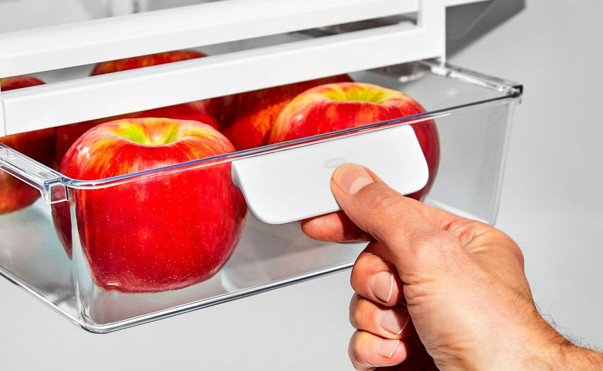 refrigerator-undershelf-drawer-10-in-f0 gg_13346700_10inundershelfdrawer_20_p.jpg