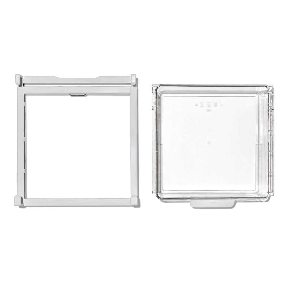 refrigerator-undershelf-drawer-10-in-f0 gg_13346700_10inundershelfdrawer_22.jpg