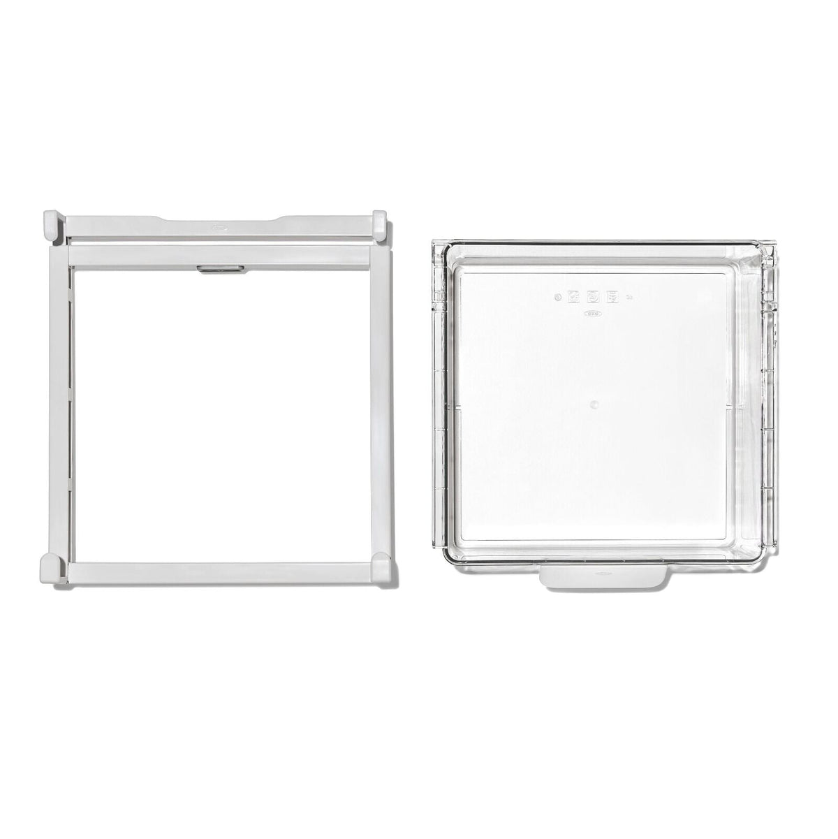 refrigerator-undershelf-drawer-10-in-f0 gg_13346700_10inundershelfdrawer_22.jpg