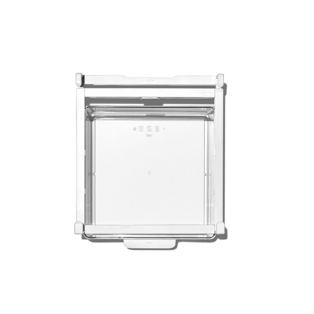 refrigerator-undershelf-drawer-10-in-f0 gg_13346700_10inundershelfdrawer_23.jpg