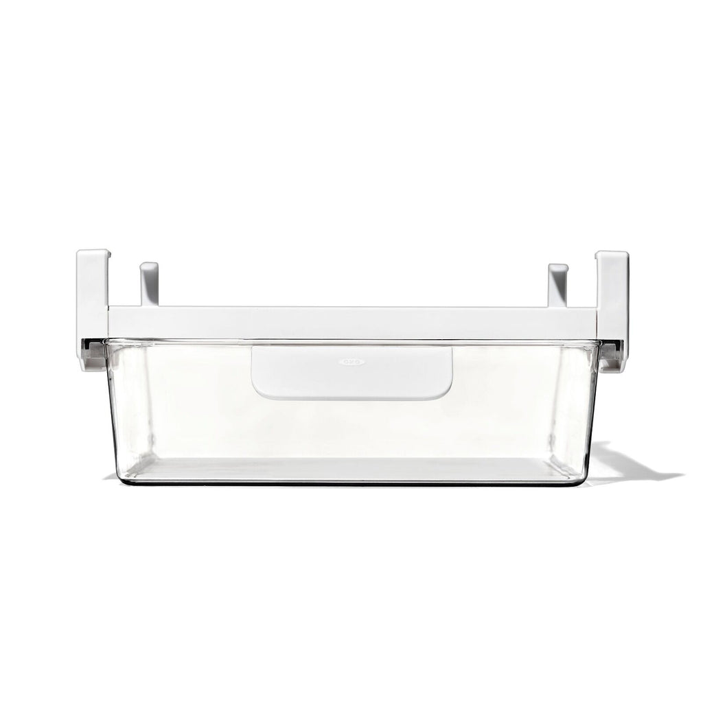 refrigerator-undershelf-drawer-10-in-f0 gg_13346700_10inundershelfdrawer_24.jpg