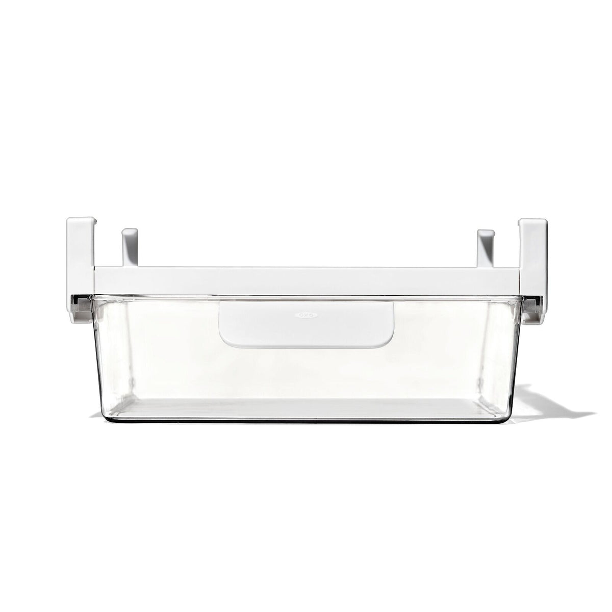 refrigerator-undershelf-drawer-10-in-f0 gg_13346700_10inundershelfdrawer_24.jpg