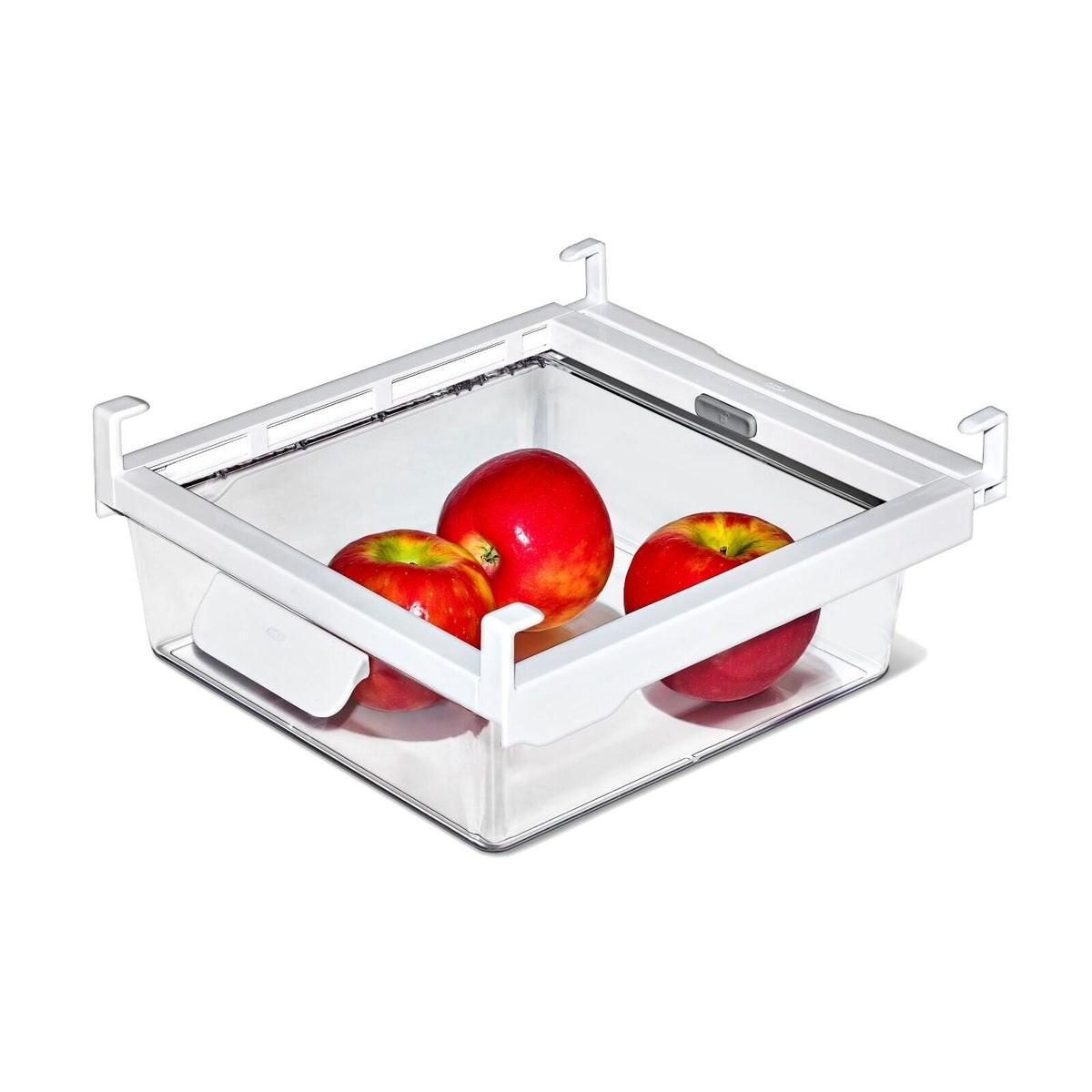 refrigerator-undershelf-drawer-10-in-f0 gg_13346700_10inundershelfdrawer_27_p.jpg