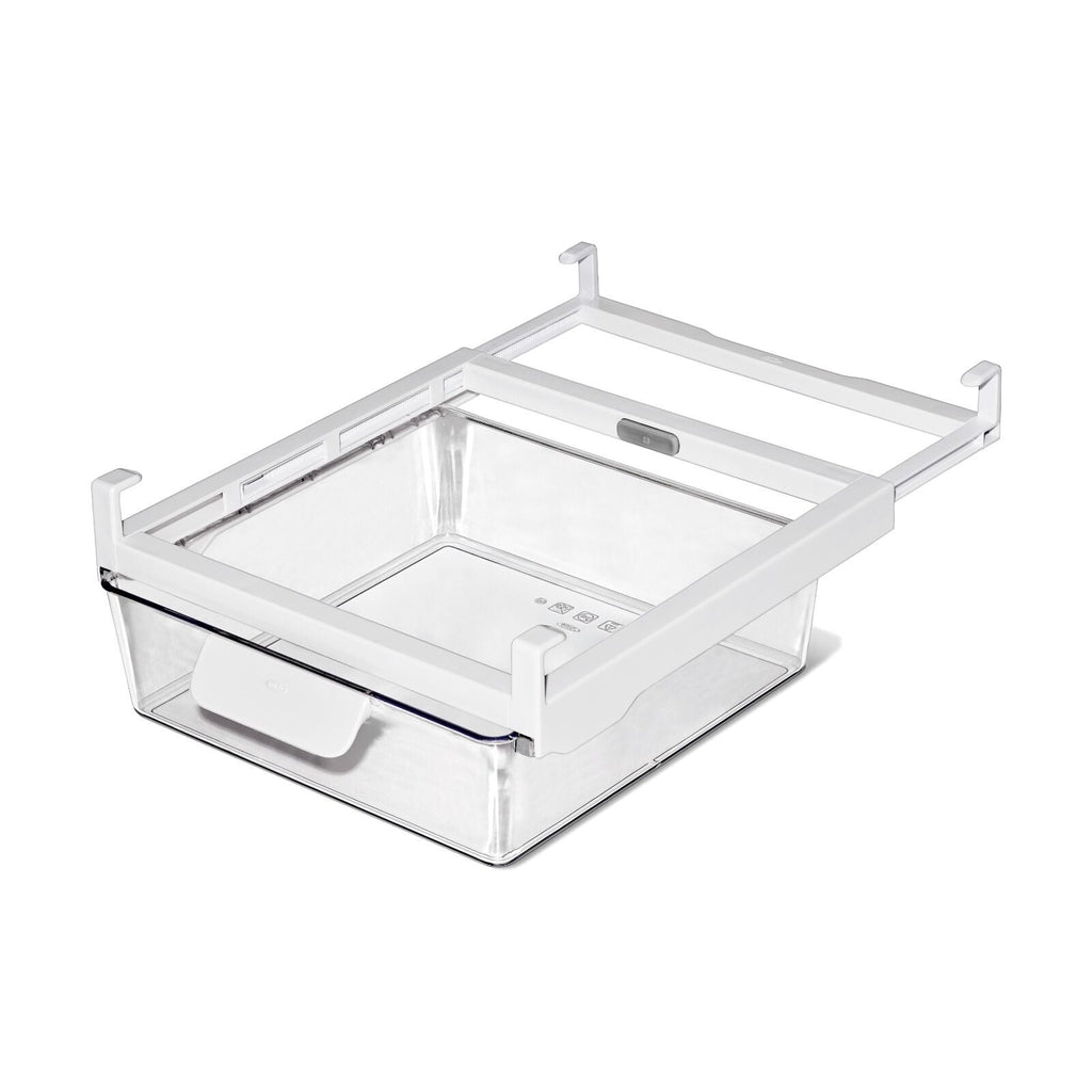 refrigerator-undershelf-drawer-10-in-f0 gg_13346700_10inundershelfdrawer_apdp_00_main.jpg