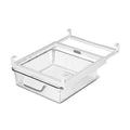 refrigerator-undershelf-drawer-10-in-f0 gg_13346700_10inundershelfdrawer_apdp_00_main.jpg