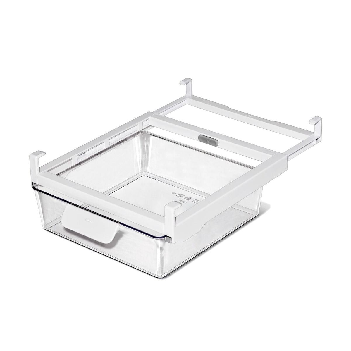 refrigerator-undershelf-drawer-10-in-f0 gg_13346700_10inundershelfdrawer_apdp_00_main.jpg