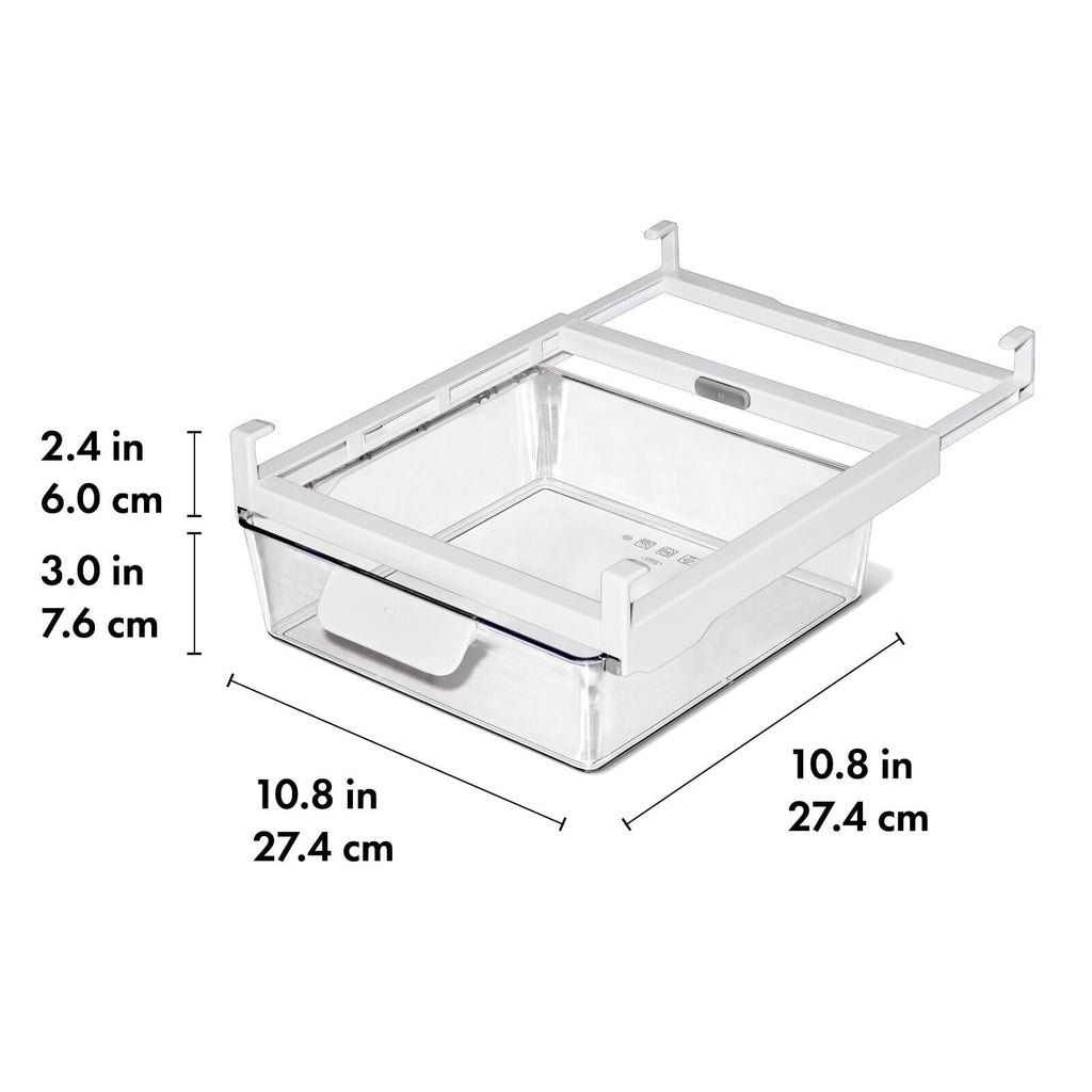 refrigerator-undershelf-drawer-10-in-f0 gg_13346700_10inundershelfdrawer_apdp_01_dim.jpg