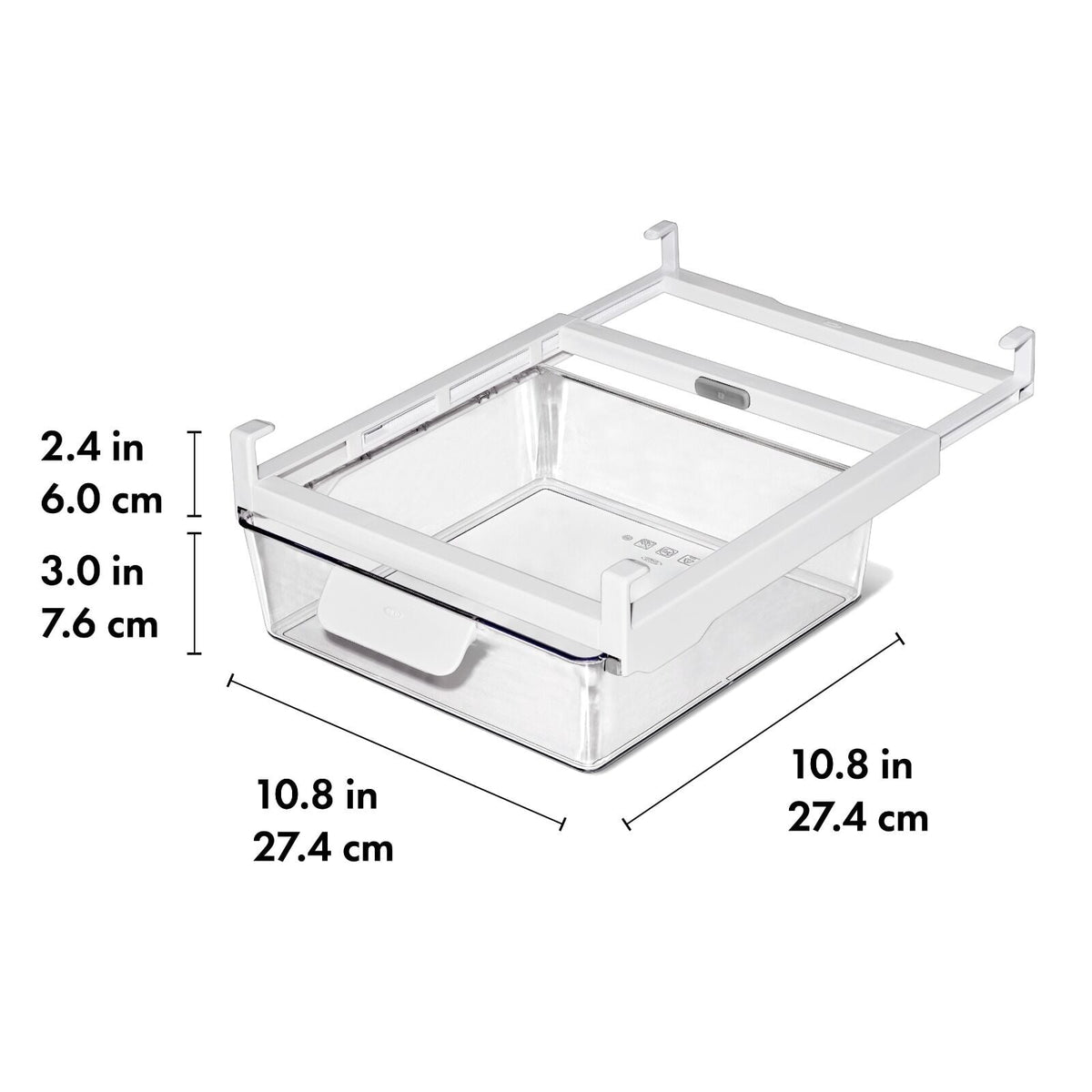 refrigerator-undershelf-drawer-10-in-f0 gg_13346700_10inundershelfdrawer_apdp_01_dim.jpg