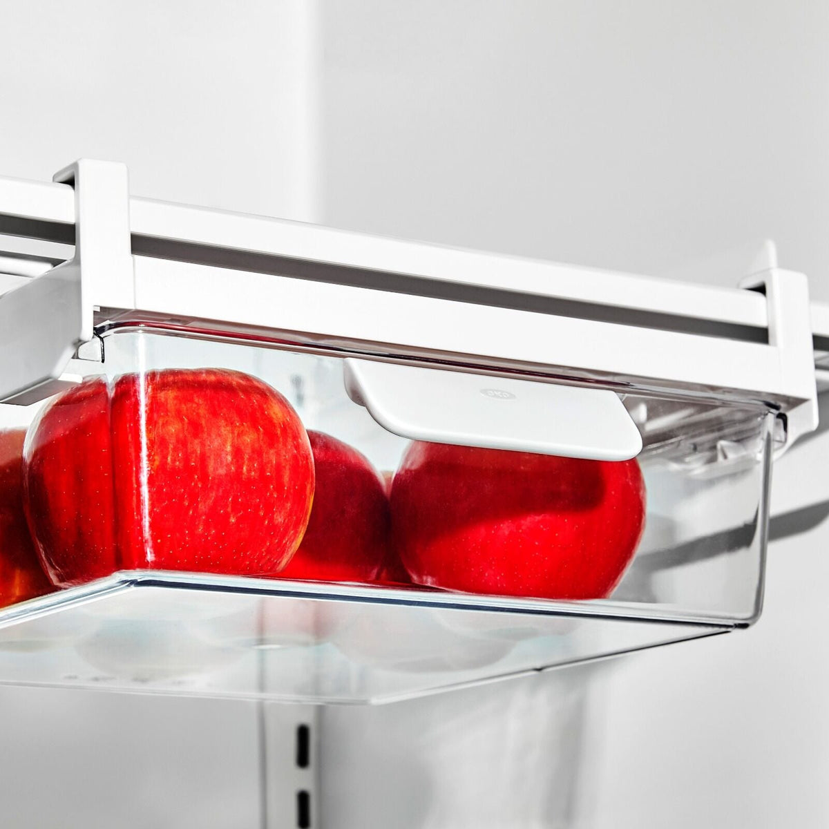 refrigerator-undershelf-drawer-10-in-f0 gg_13346700_10inundershelfdrawer_pdp_01.jpg