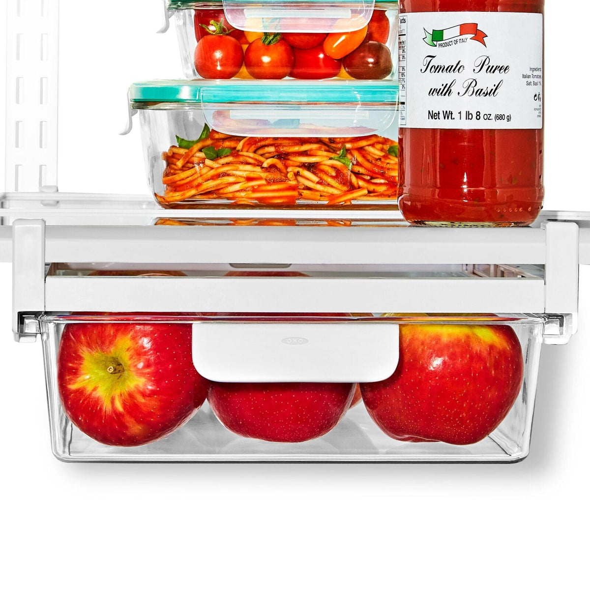 refrigerator-undershelf-drawer-10-in-f0 gg_13346700_10inundershelfdrawer_pdp_04.jpg