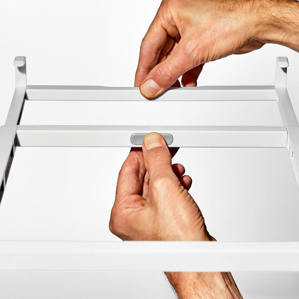 refrigerator-undershelf-drawer-10-in-f0 gg_13346700_10inundershelfdrawer_pdp_07.jpg