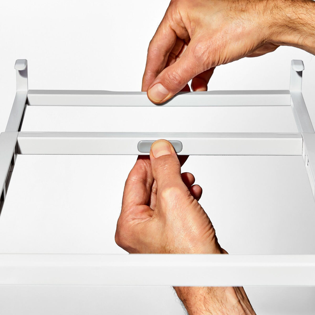 refrigerator-undershelf-drawer-10-in-f0 gg_13346700_10inundershelfdrawer_pdp_07.jpg