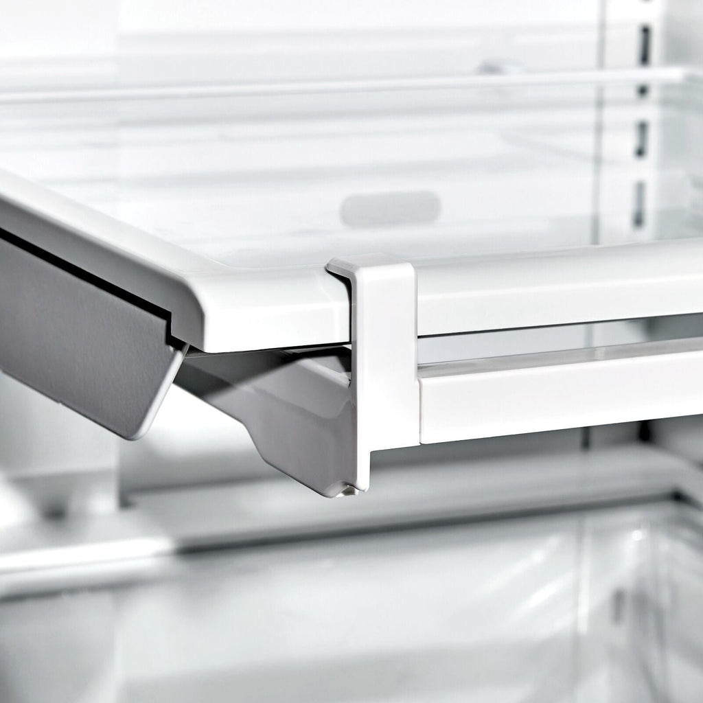 refrigerator-undershelf-drawer-10-in-f0 gg_13346700_10inundershelfdrawer_pdp_08.jpg
