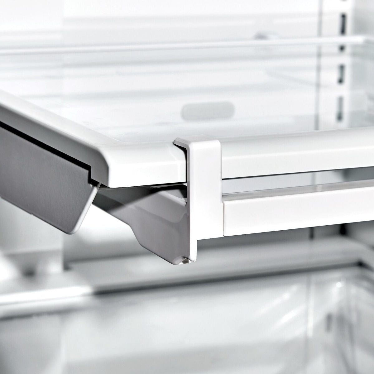 refrigerator-undershelf-drawer-10-in-f0 gg_13346700_10inundershelfdrawer_pdp_08.jpg