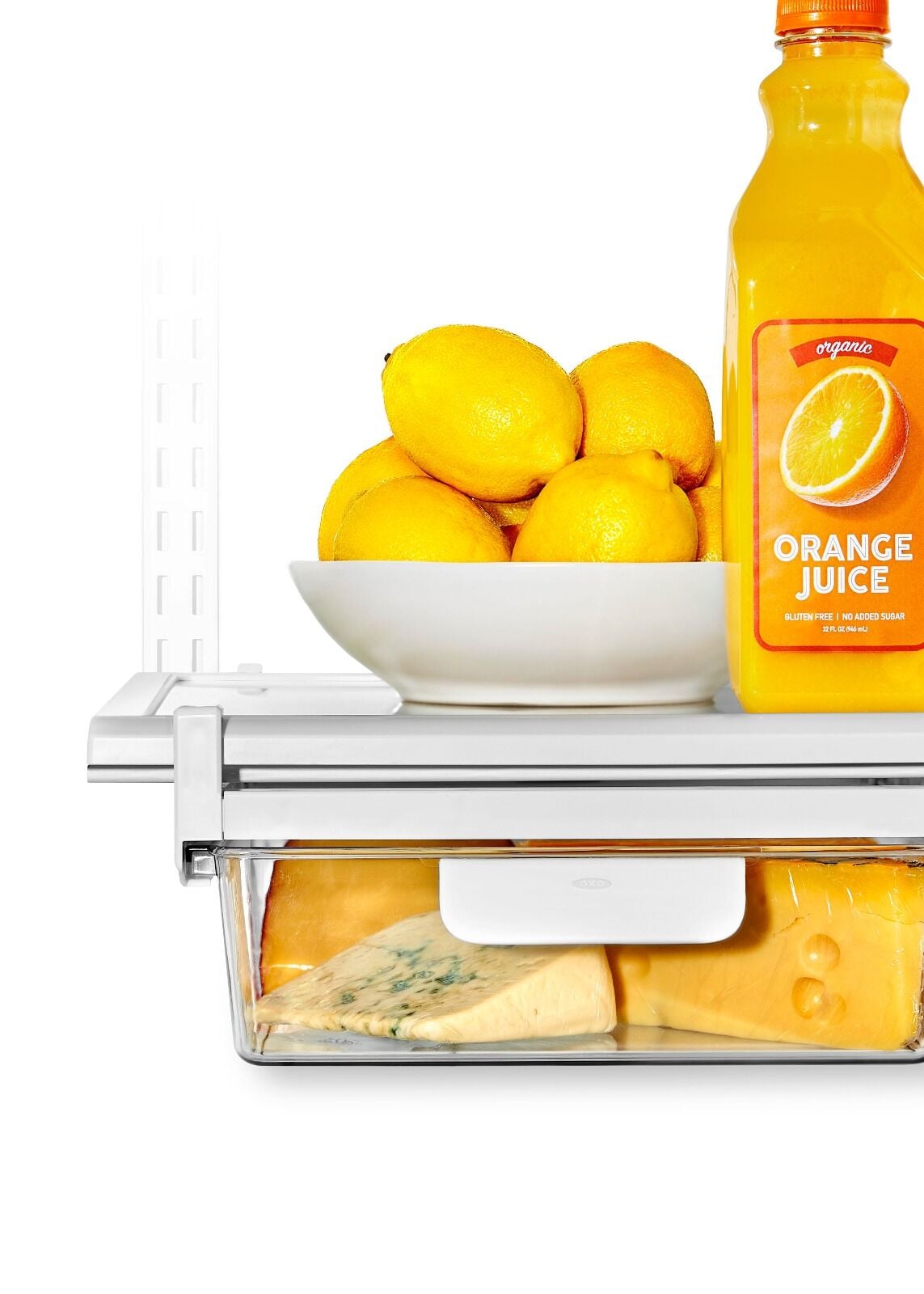 refrigerator-undershelf-drawer-14-in-q0 gg_13346800_14inundershelfdrawer_01_p.jpg