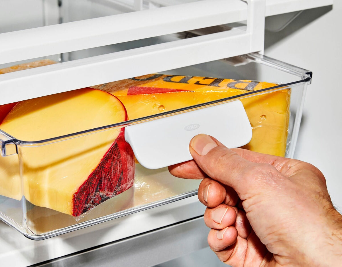 refrigerator-undershelf-drawer-14-in-q0 gg_13346800_14inundershelfdrawer_03_p.jpg