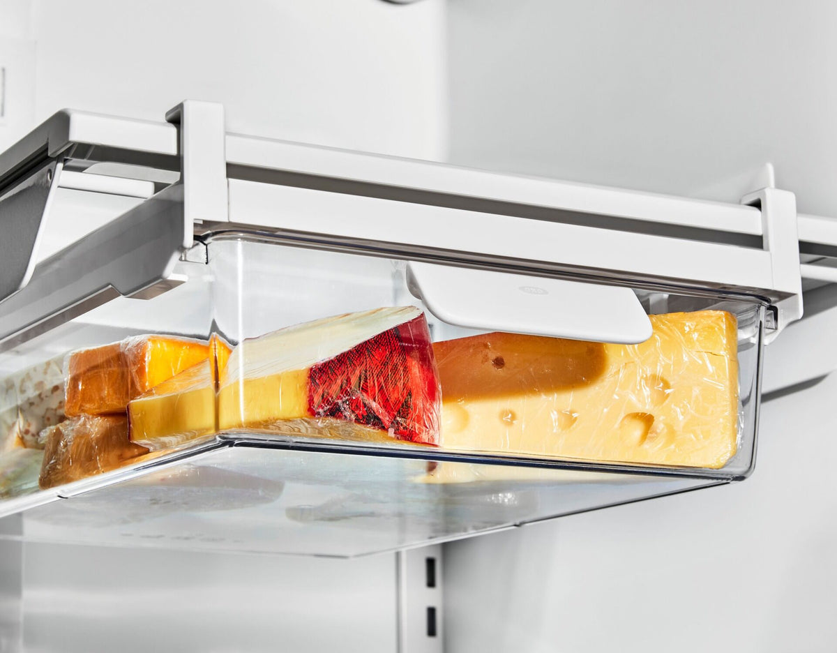 refrigerator-undershelf-drawer-14-in-q0 gg_13346800_14inundershelfdrawer_04_p.jpg