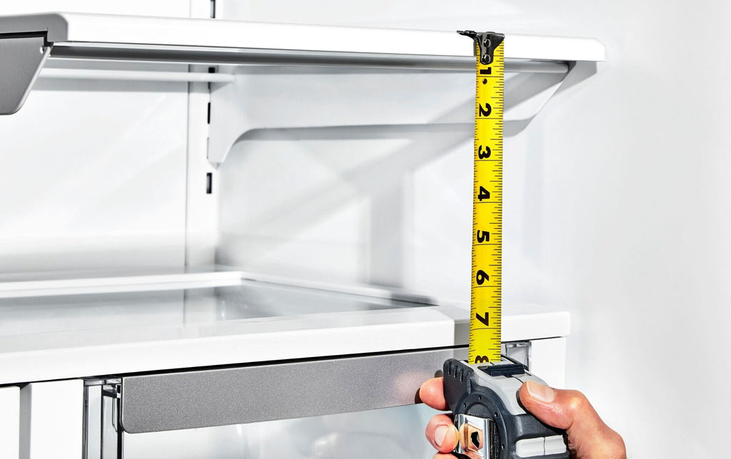 refrigerator-undershelf-drawer-14-in-q0 gg_13346800_14inundershelfdrawer_07_p.jpg