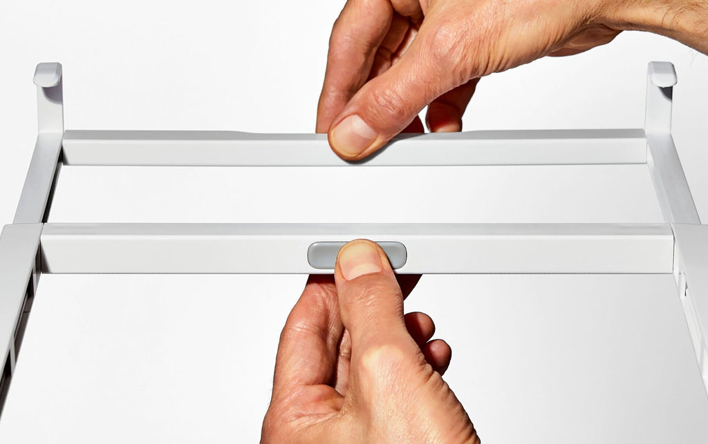 refrigerator-undershelf-drawer-14-in-q0 gg_13346800_14inundershelfdrawer_08_p.jpg