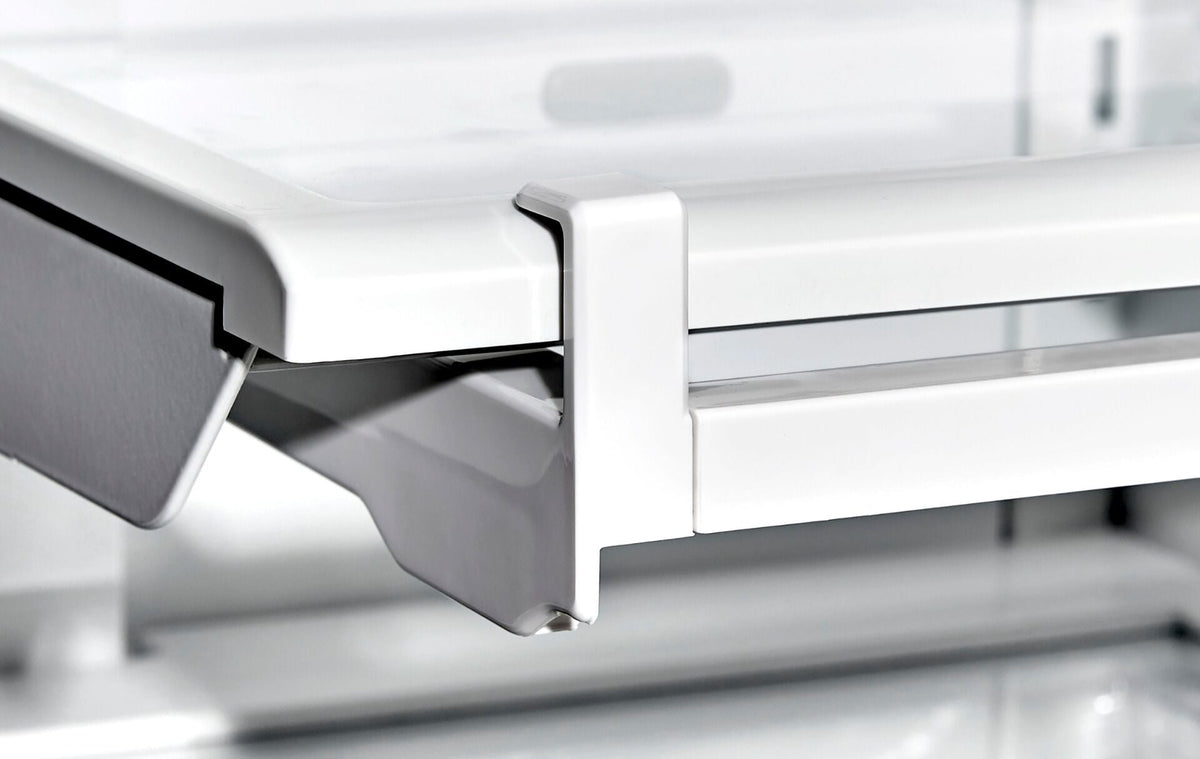 refrigerator-undershelf-drawer-14-in-q0 gg_13346800_14inundershelfdrawer_09_p.jpg