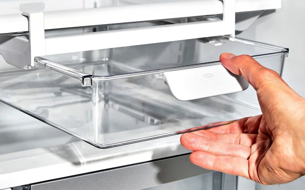 refrigerator-undershelf-drawer-14-in-q0 gg_13346800_14inundershelfdrawer_10_p.jpg