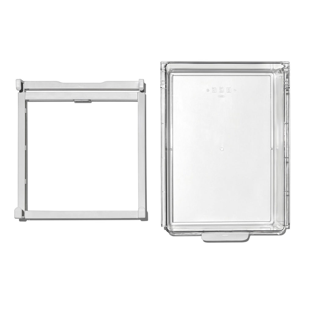 refrigerator-undershelf-drawer-14-in-q0 gg_13346800_14inundershelfdrawer_11.jpg