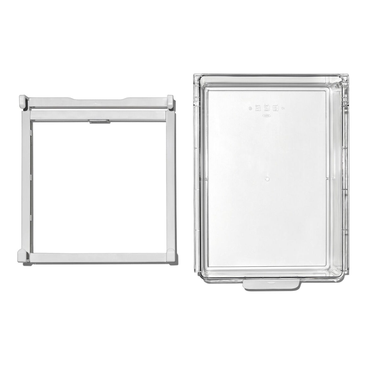 refrigerator-undershelf-drawer-14-in-q0 gg_13346800_14inundershelfdrawer_11.jpg