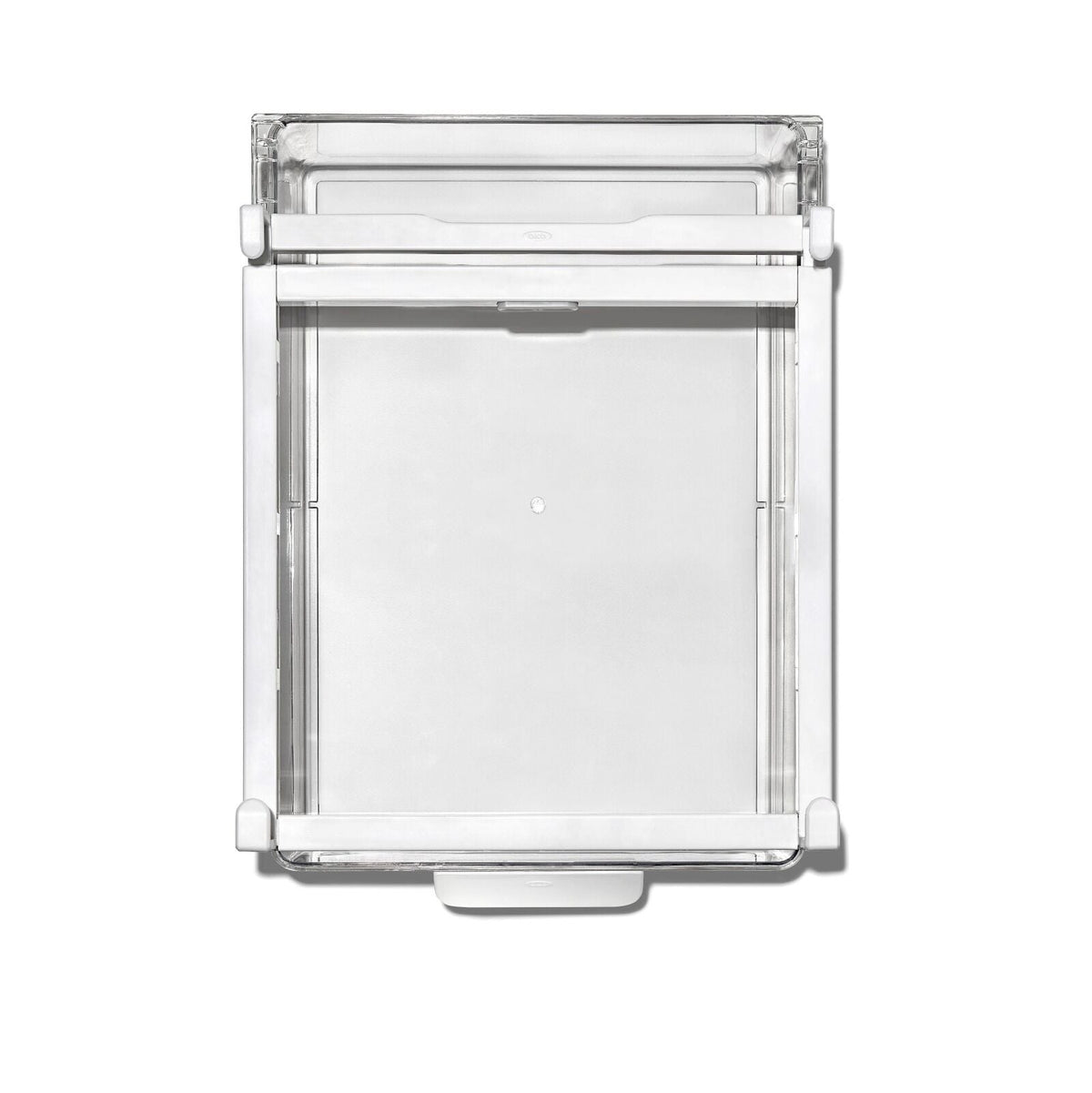 refrigerator-undershelf-drawer-14-in-q0 gg_13346800_14inundershelfdrawer_12.jpg
