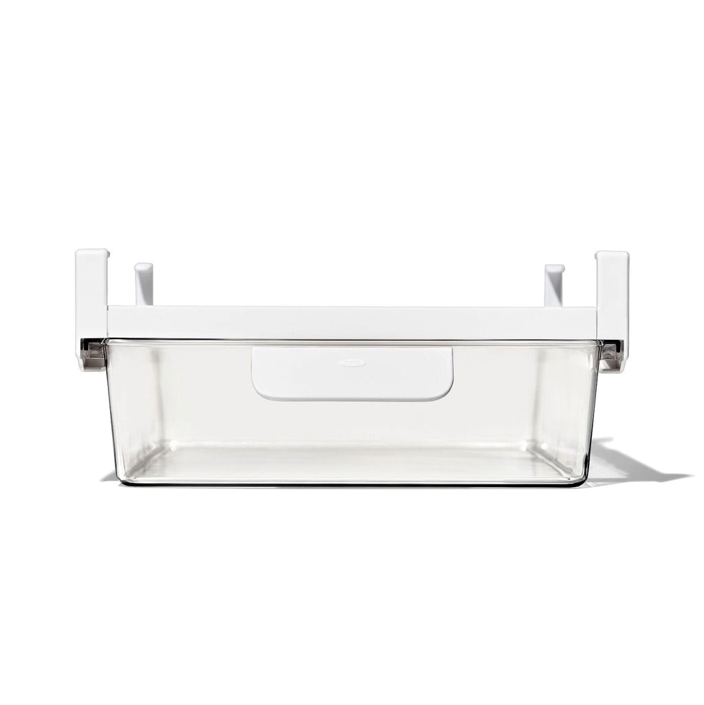 refrigerator-undershelf-drawer-14-in-q0 gg_13346800_14inundershelfdrawer_13.jpg