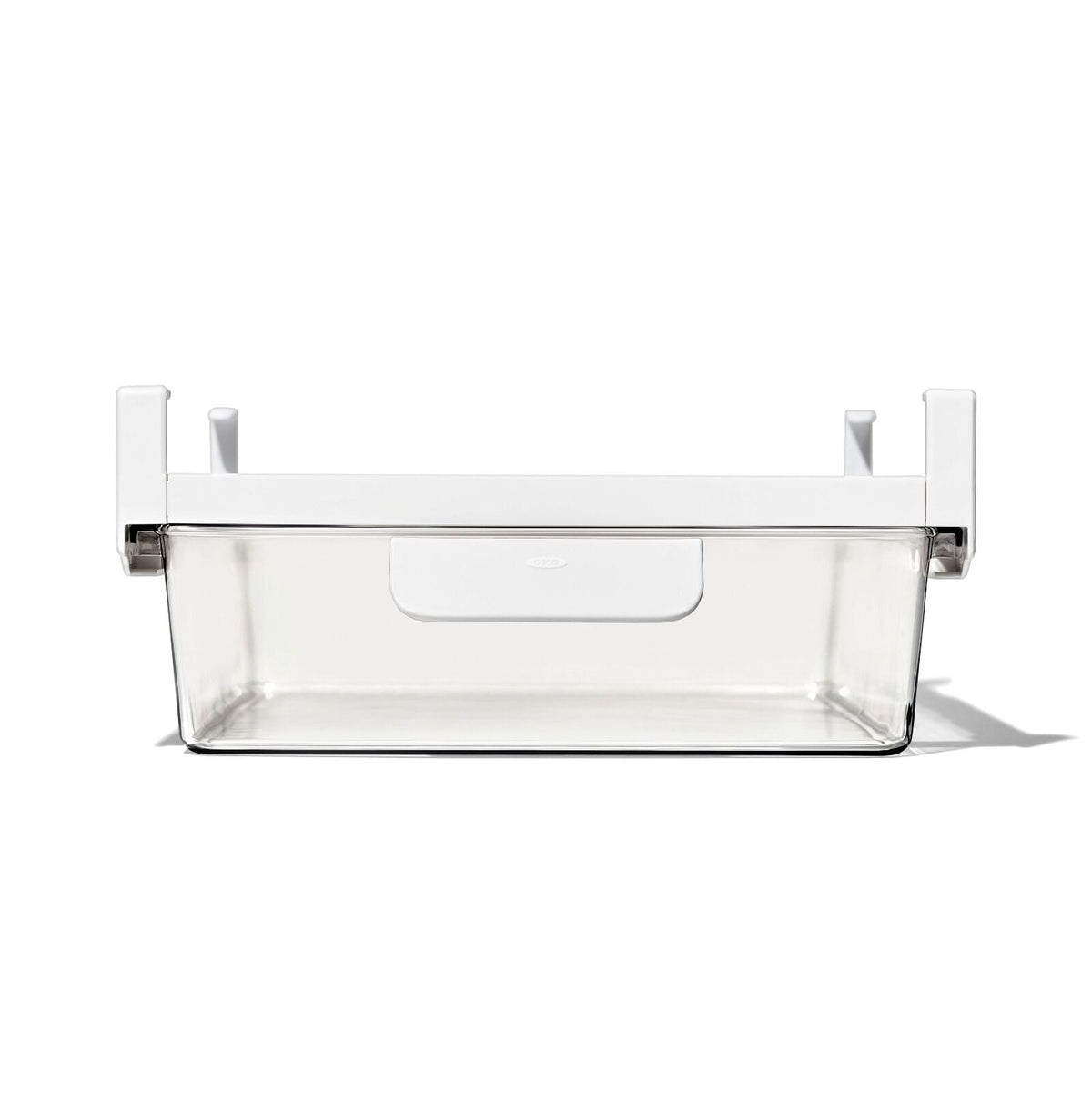 refrigerator-undershelf-drawer-14-in-q0 gg_13346800_14inundershelfdrawer_13.jpg