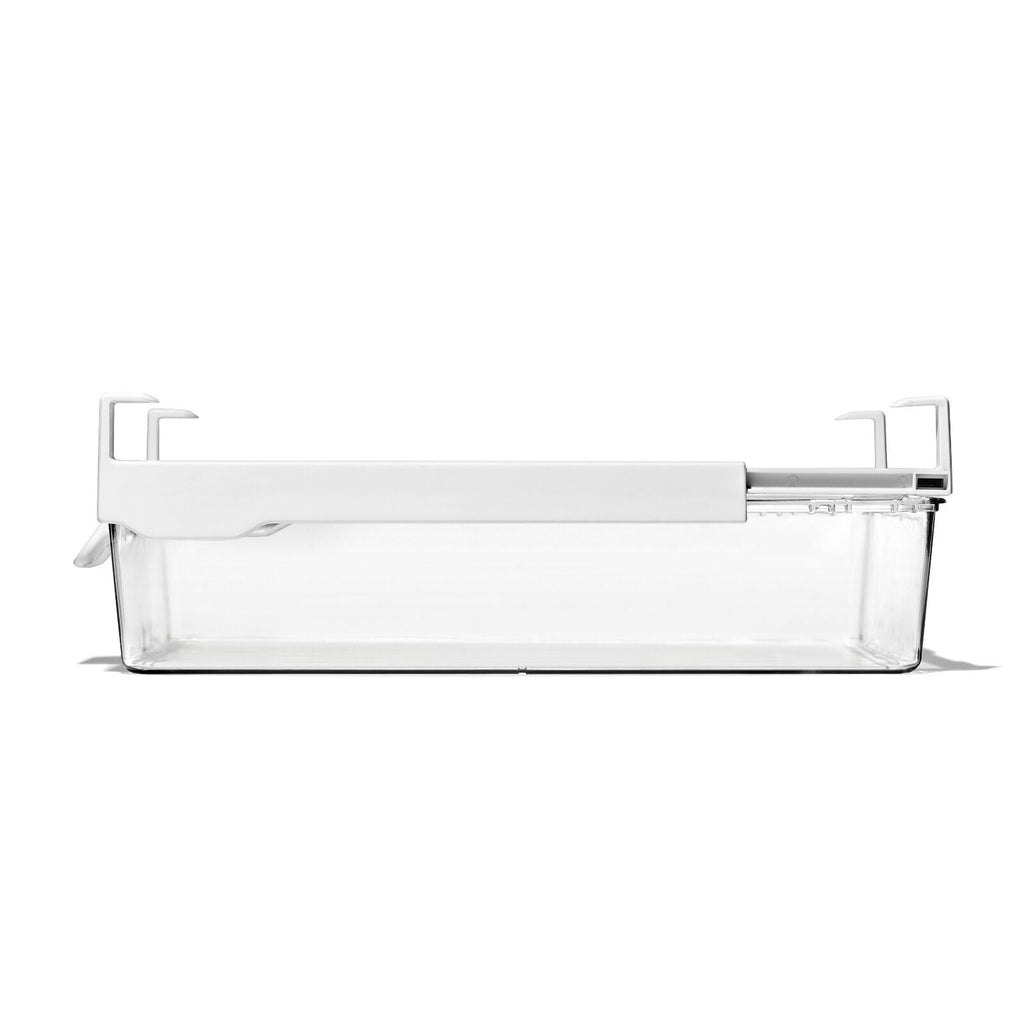 refrigerator-undershelf-drawer-14-in-q0 gg_13346800_14inundershelfdrawer_14.jpg
